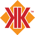 Kimberley Kampers Favicon