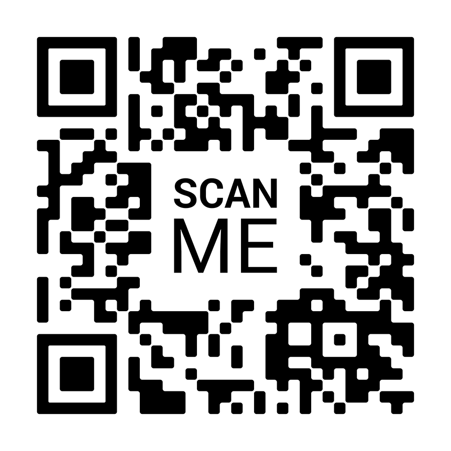 QR Kimberley Smart Power