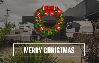 DECEMBER 2022 UPDATE FROM KKHQ | Kimberley Kampers Australia