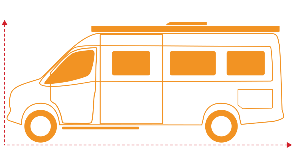 Kruiswagen-luxury-offroad-motorhome-profile-icon-orange