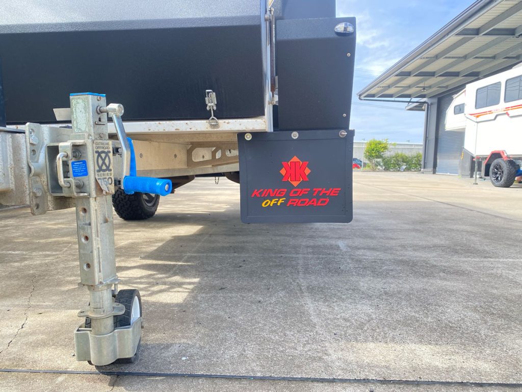 New KK Mudflaps-2 | Kimberley Kampers Australia