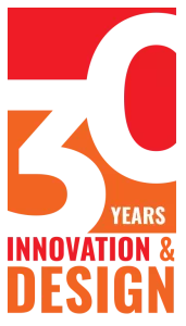 design-innovation-kimberly-kampers