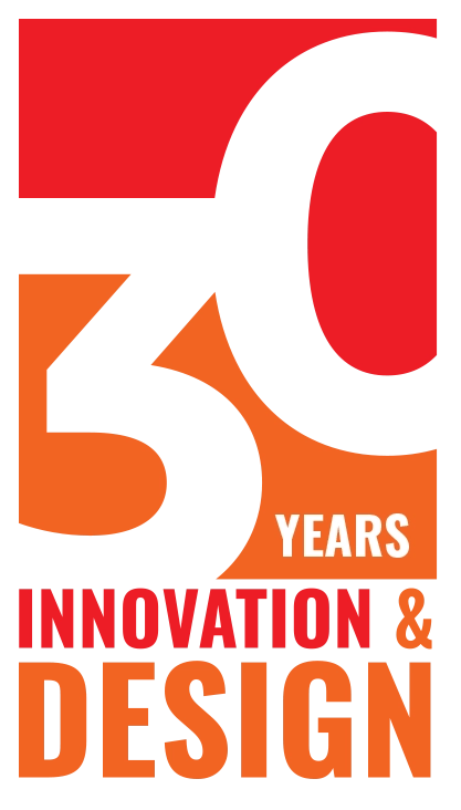 design-innovation-kimberly-kampers