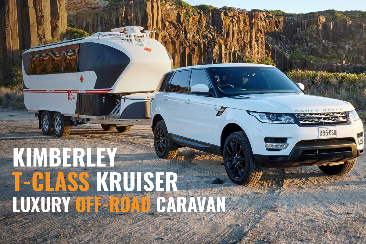 AUSTRALIA-OFF-ROAD_0000s_0004_KRUISERS-T-CLASS | Kimberley Kampers