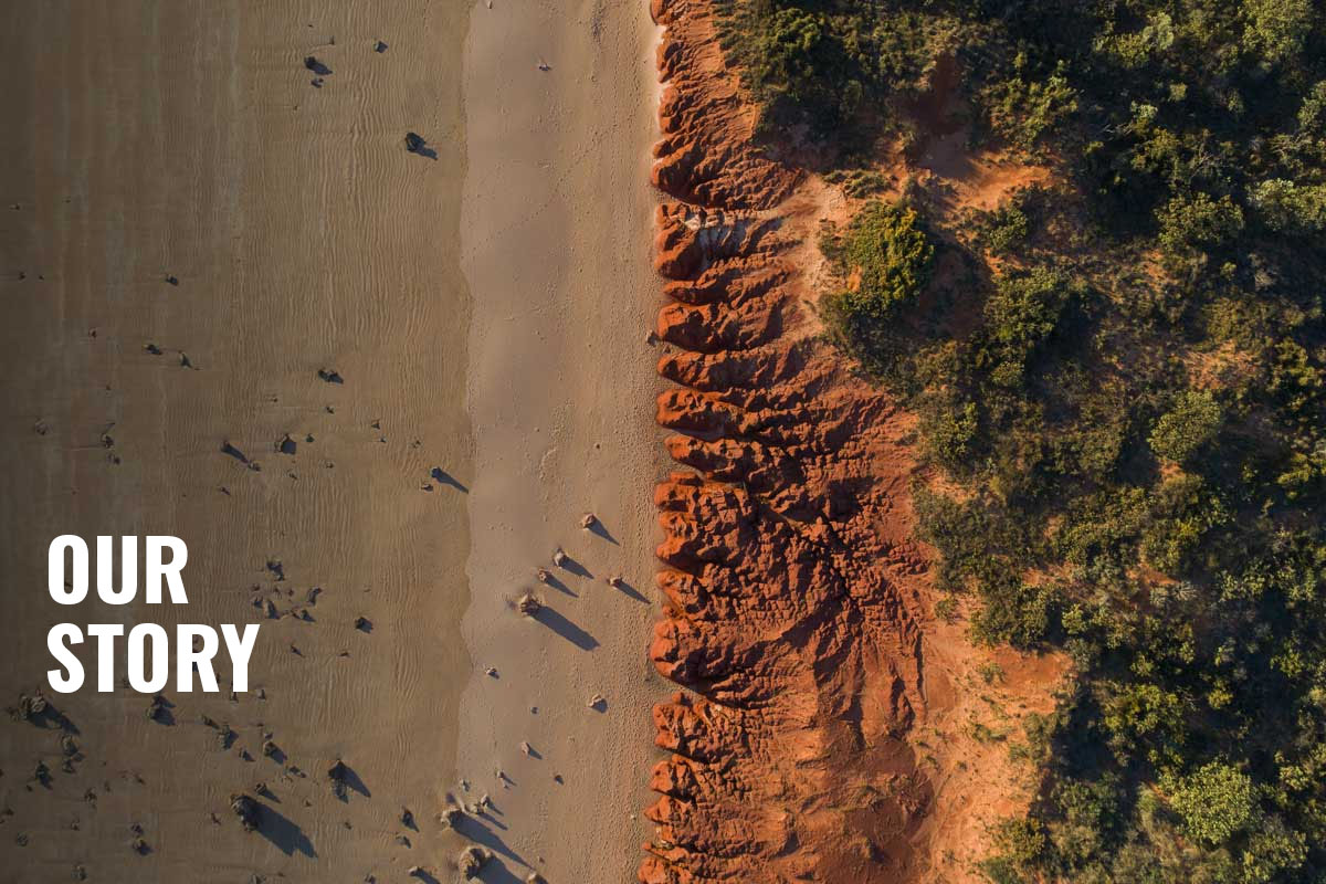 KIMBERLEY-CAMPERS-AUSTRALIA-OFF-ROAD