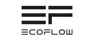 EcoFlow Australia