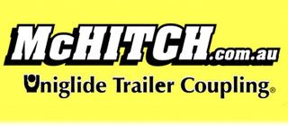 McHitch Australia