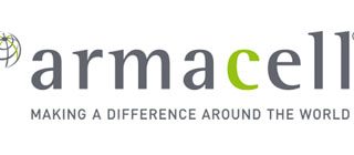 Armacell Australia