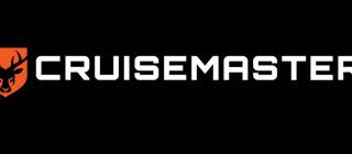 Cruisemaster Australia