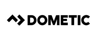Dometic Australia