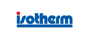 Isotherm Australia