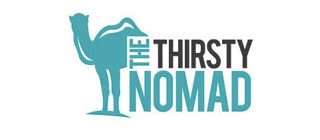 The Thirsty Nomad